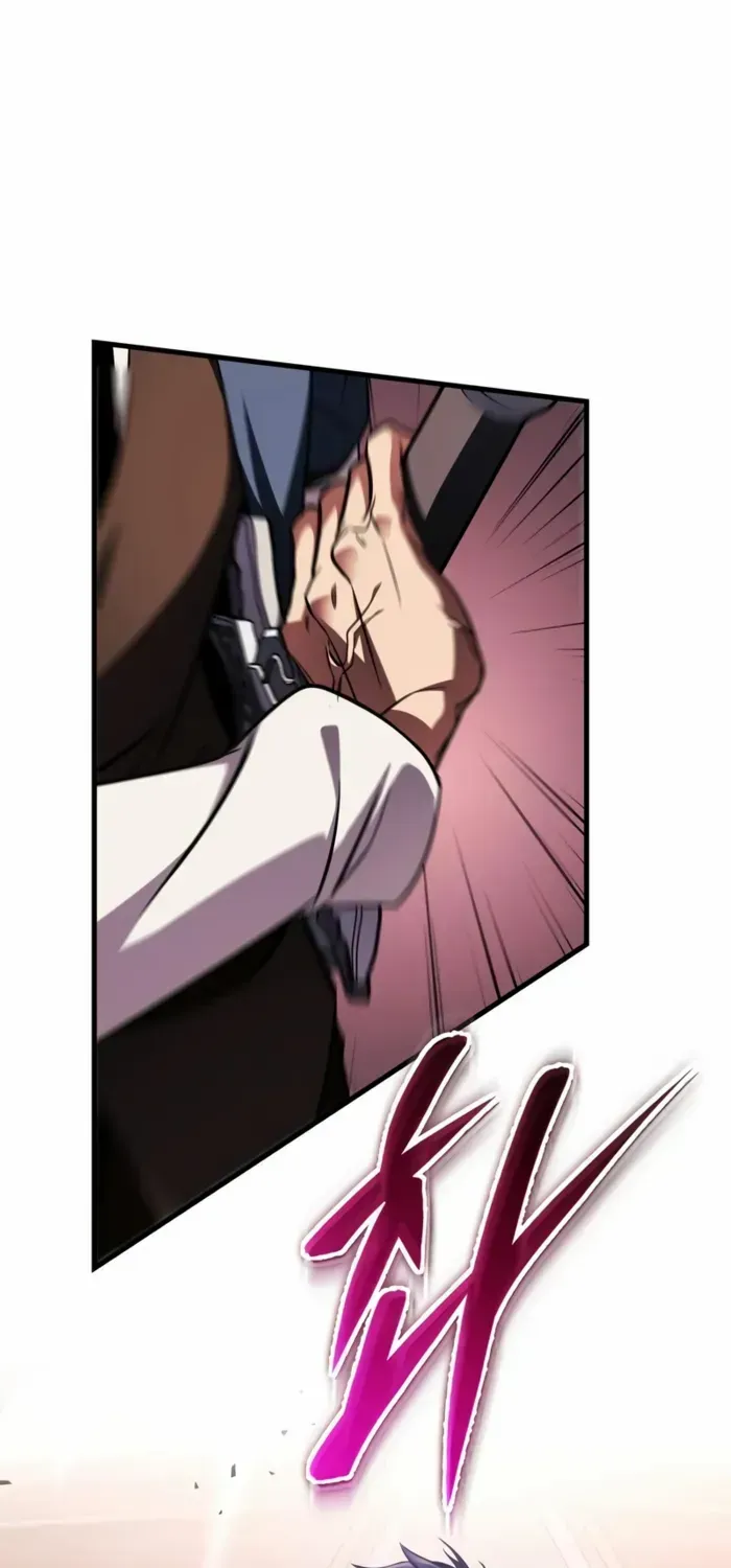 Read My Exclusive Tower Guide chapter 80 image 31 on Lezhin