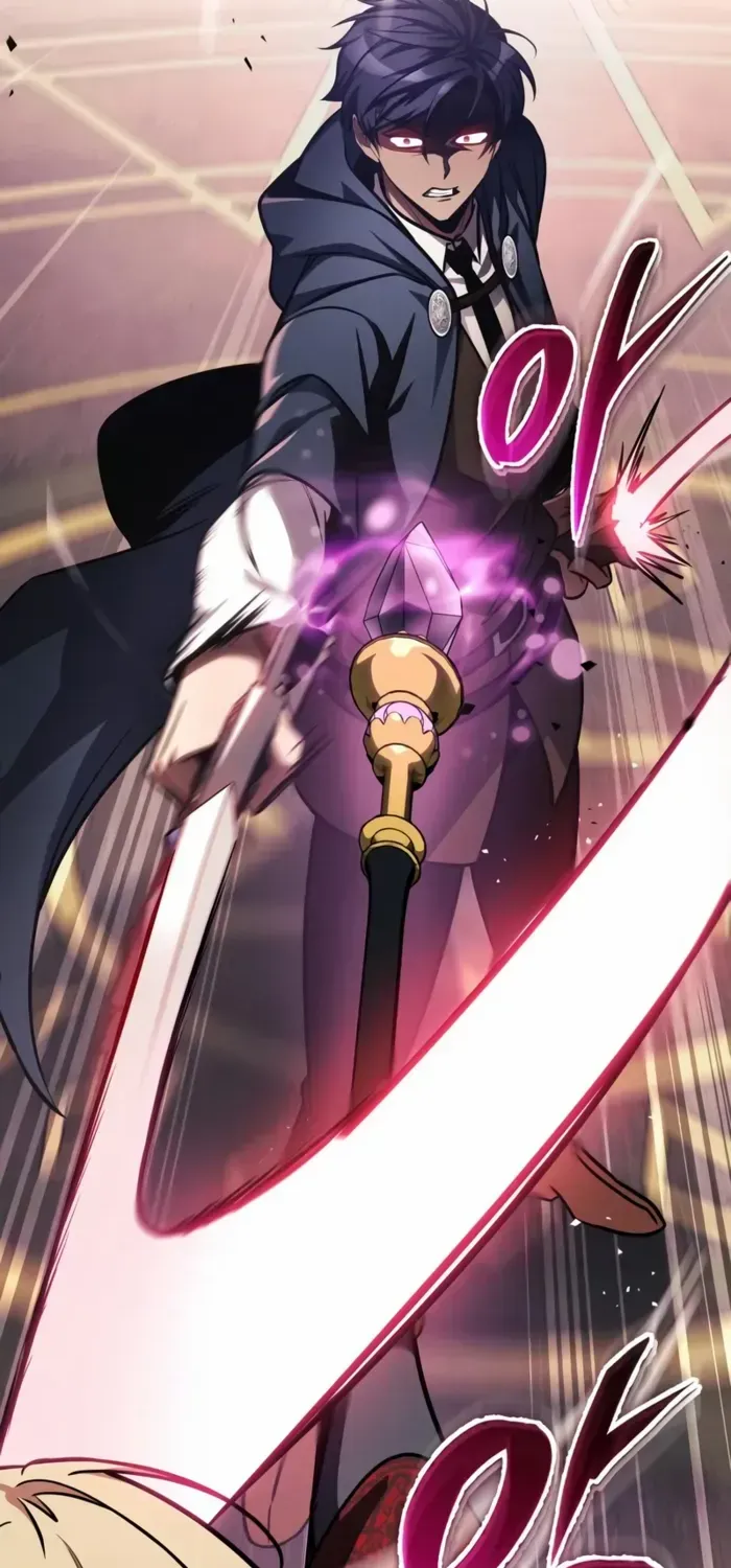 Read My Exclusive Tower Guide chapter 80 image 32 on Lezhin
