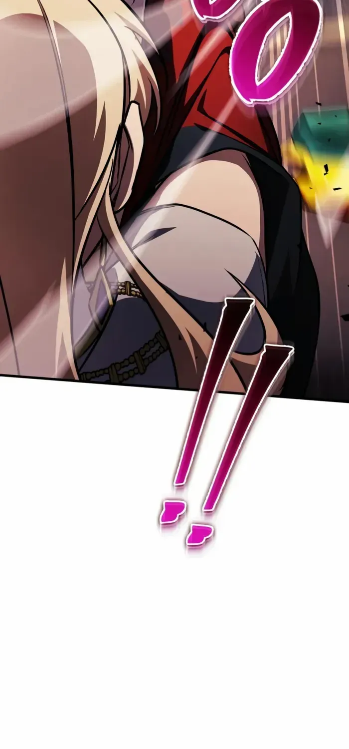 Read My Exclusive Tower Guide chapter 80 image 33 on Lezhin