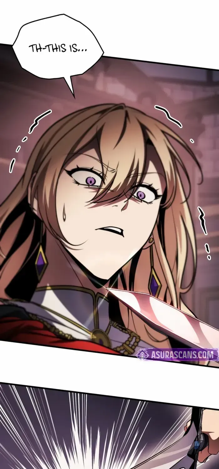 Read My Exclusive Tower Guide chapter 80 image 34 on Lezhin