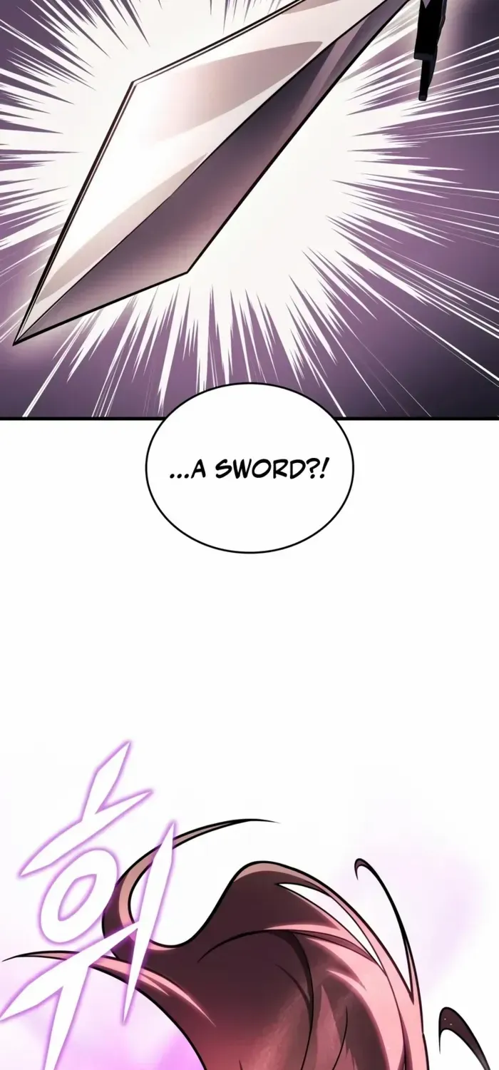 Read My Exclusive Tower Guide chapter 80 image 35 on Lezhin