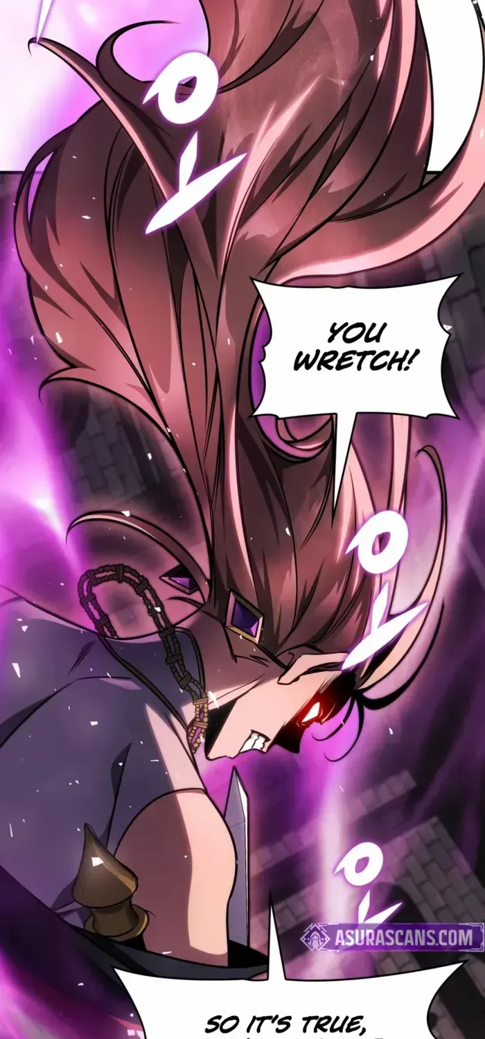 Read My Exclusive Tower Guide chapter 80 image 36 on Lezhin