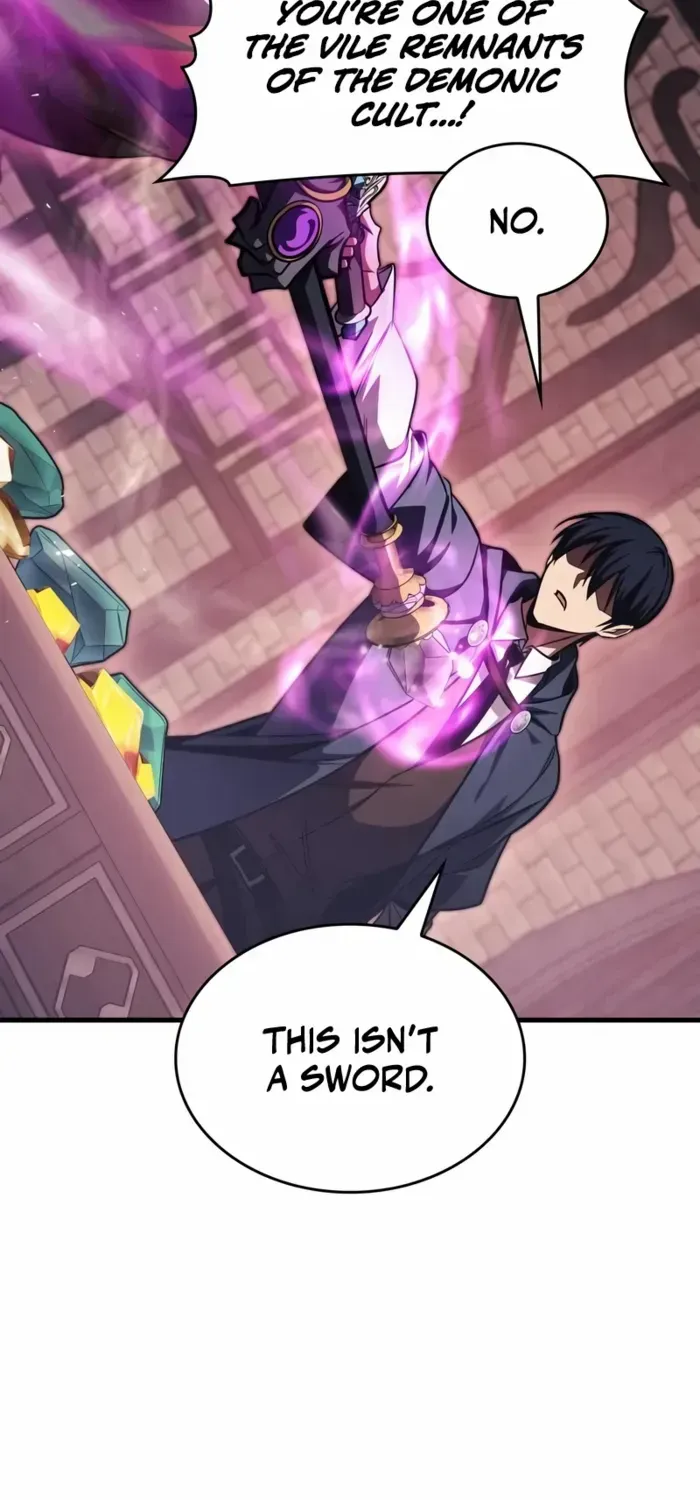 Read My Exclusive Tower Guide chapter 80 image 37 on Lezhin