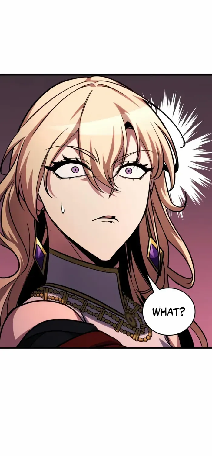 Read My Exclusive Tower Guide chapter 80 image 38 on Lezhin