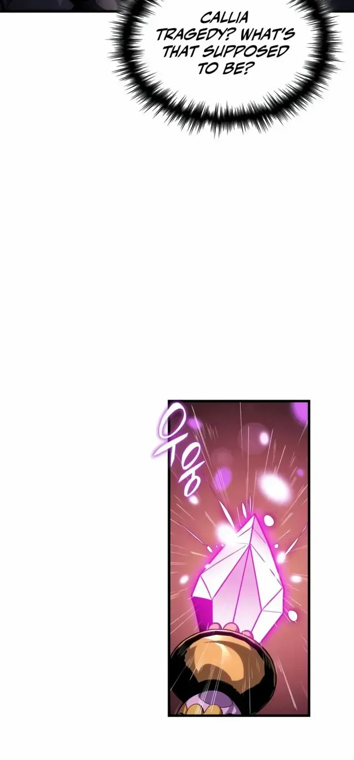 Read My Exclusive Tower Guide chapter 80 image 4 on Lezhin