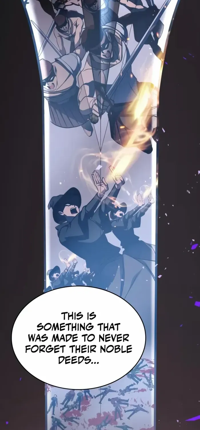 Read My Exclusive Tower Guide chapter 80 image 41 on Lezhin