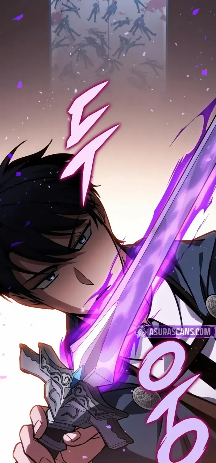 Read My Exclusive Tower Guide chapter 80 image 42 on Lezhin