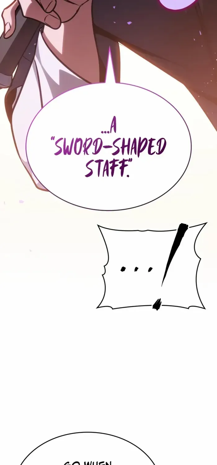 Read My Exclusive Tower Guide chapter 80 image 43 on Lezhin