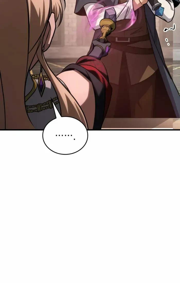 Read My Exclusive Tower Guide chapter 80 image 46 on Lezhin