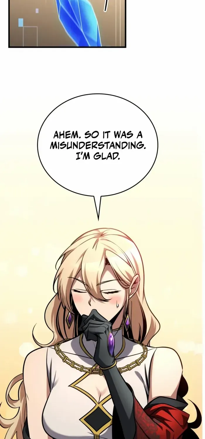 Read My Exclusive Tower Guide chapter 80 image 48 on Lezhin