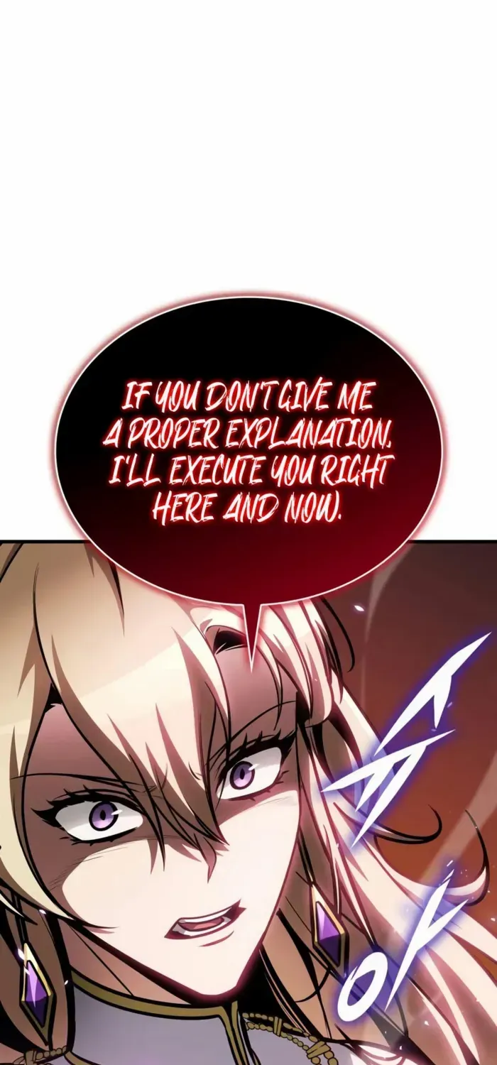 Read My Exclusive Tower Guide chapter 80 image 5 on Lezhin