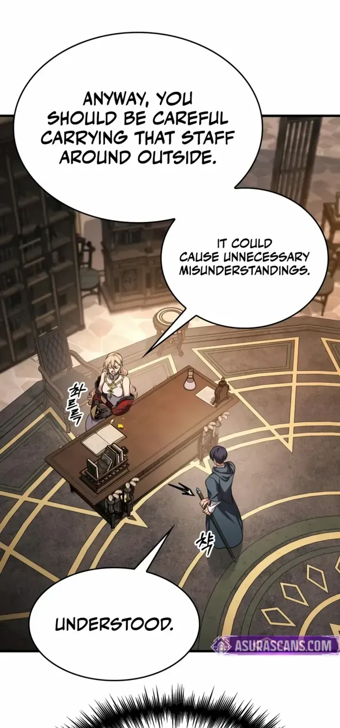 Read My Exclusive Tower Guide chapter 80 image 50 on Lezhin