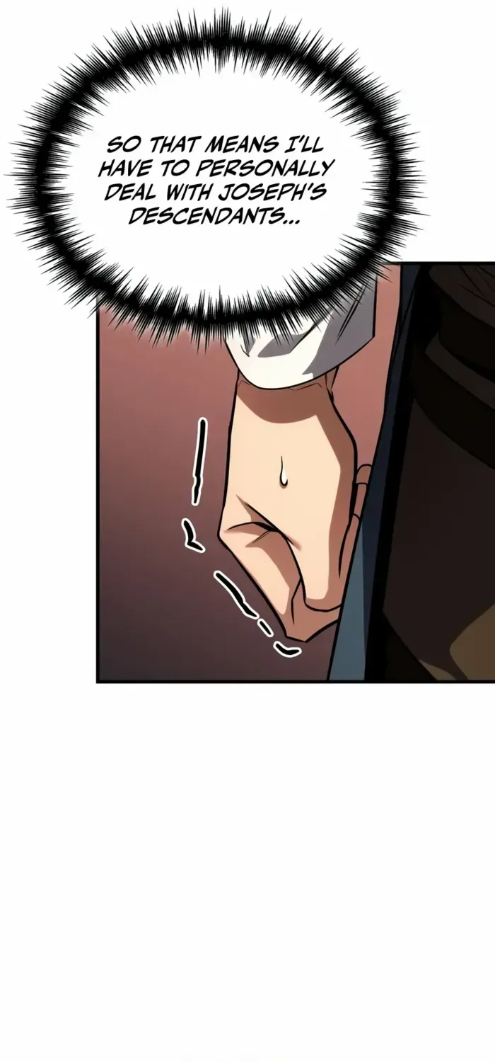 Read My Exclusive Tower Guide chapter 80 image 53 on Lezhin