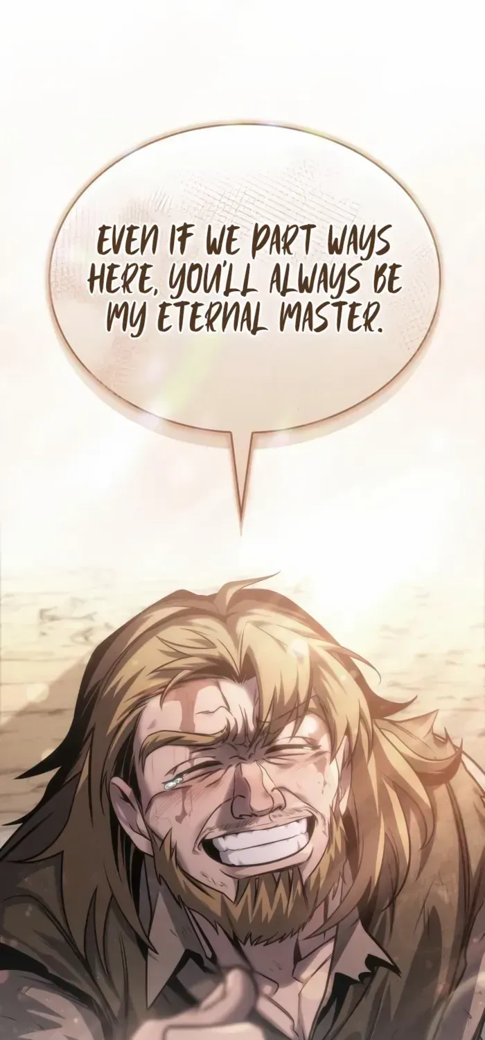 Read My Exclusive Tower Guide chapter 80 image 54 on Lezhin