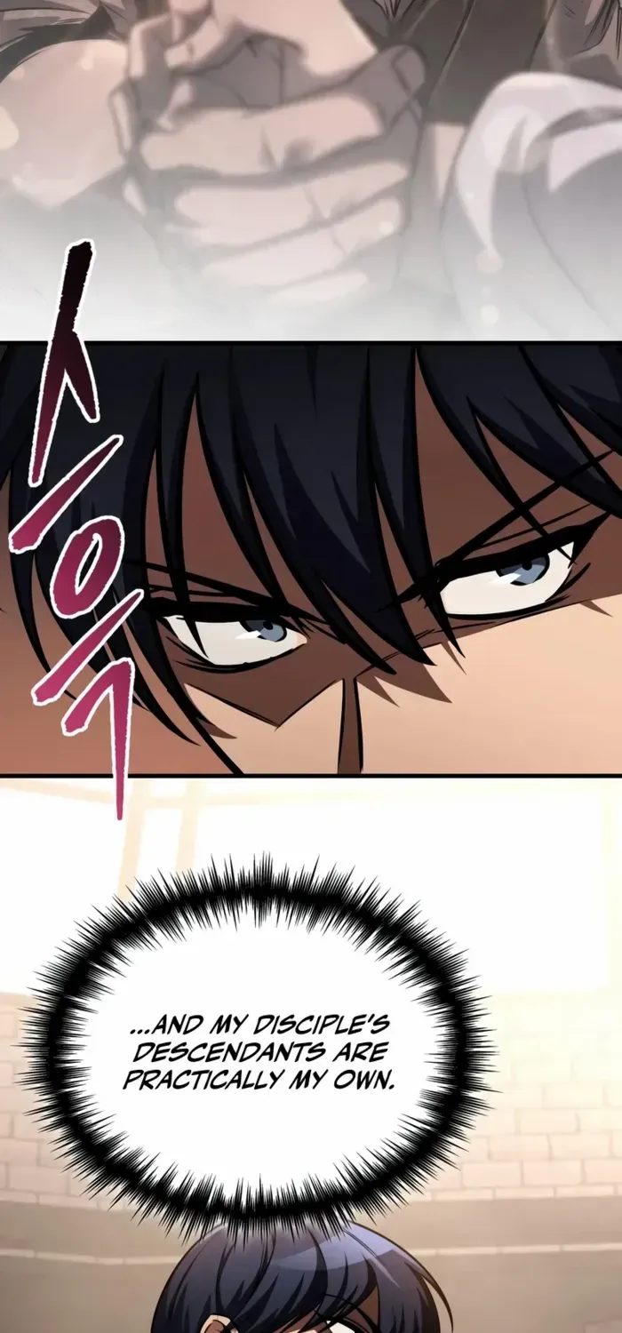 Read My Exclusive Tower Guide chapter 80 image 55 on Lezhin