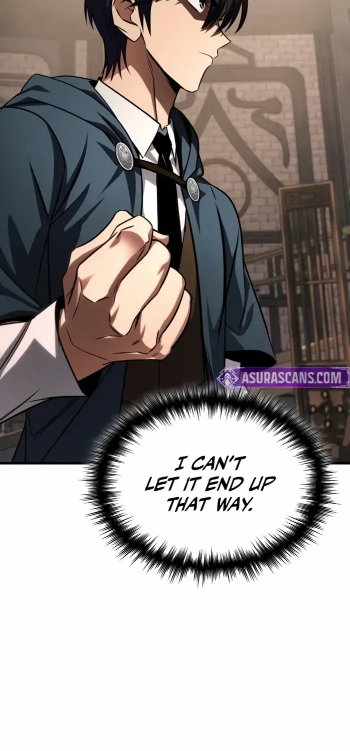Read My Exclusive Tower Guide chapter 80 image 56 on Lezhin