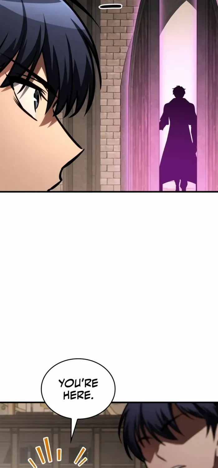 Read My Exclusive Tower Guide chapter 80 image 58 on Lezhin