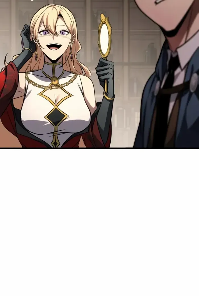 Read My Exclusive Tower Guide chapter 80 image 59 on Lezhin