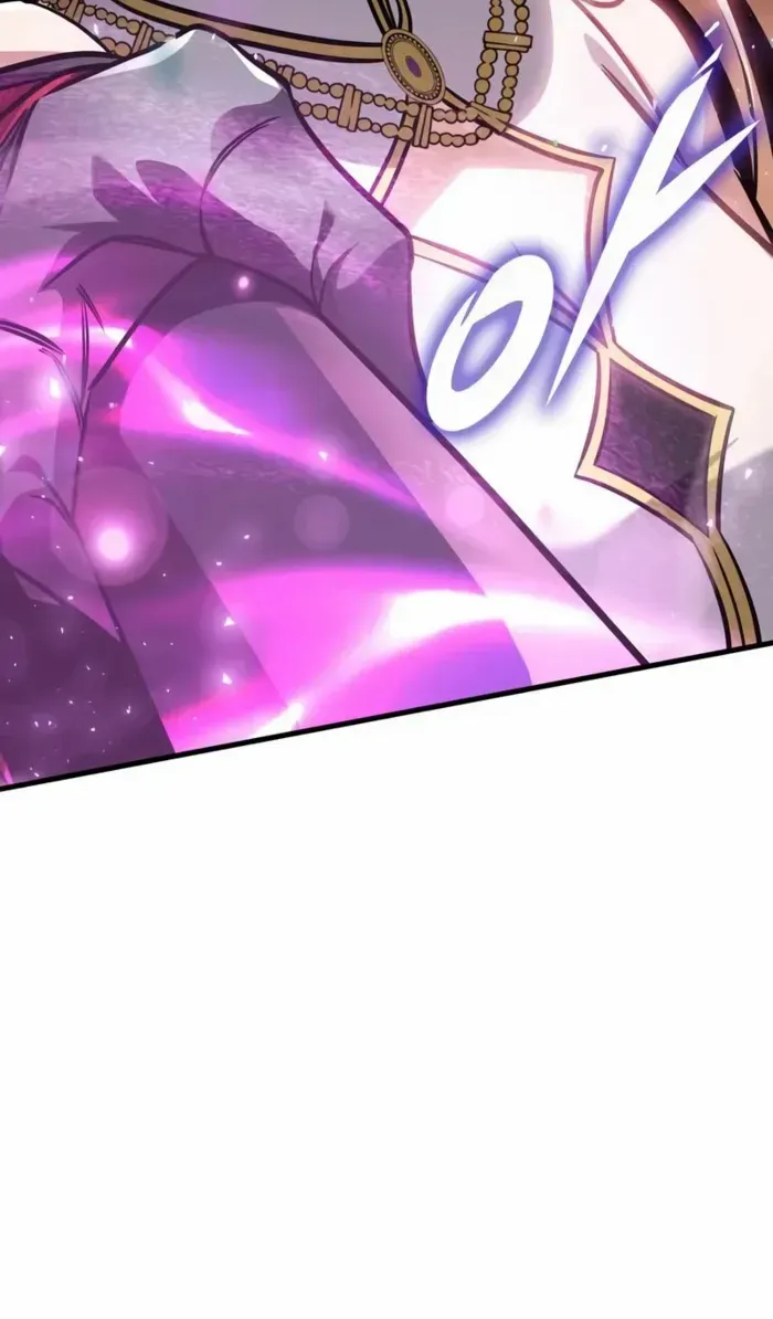 Read My Exclusive Tower Guide chapter 80 image 6 on Lezhin