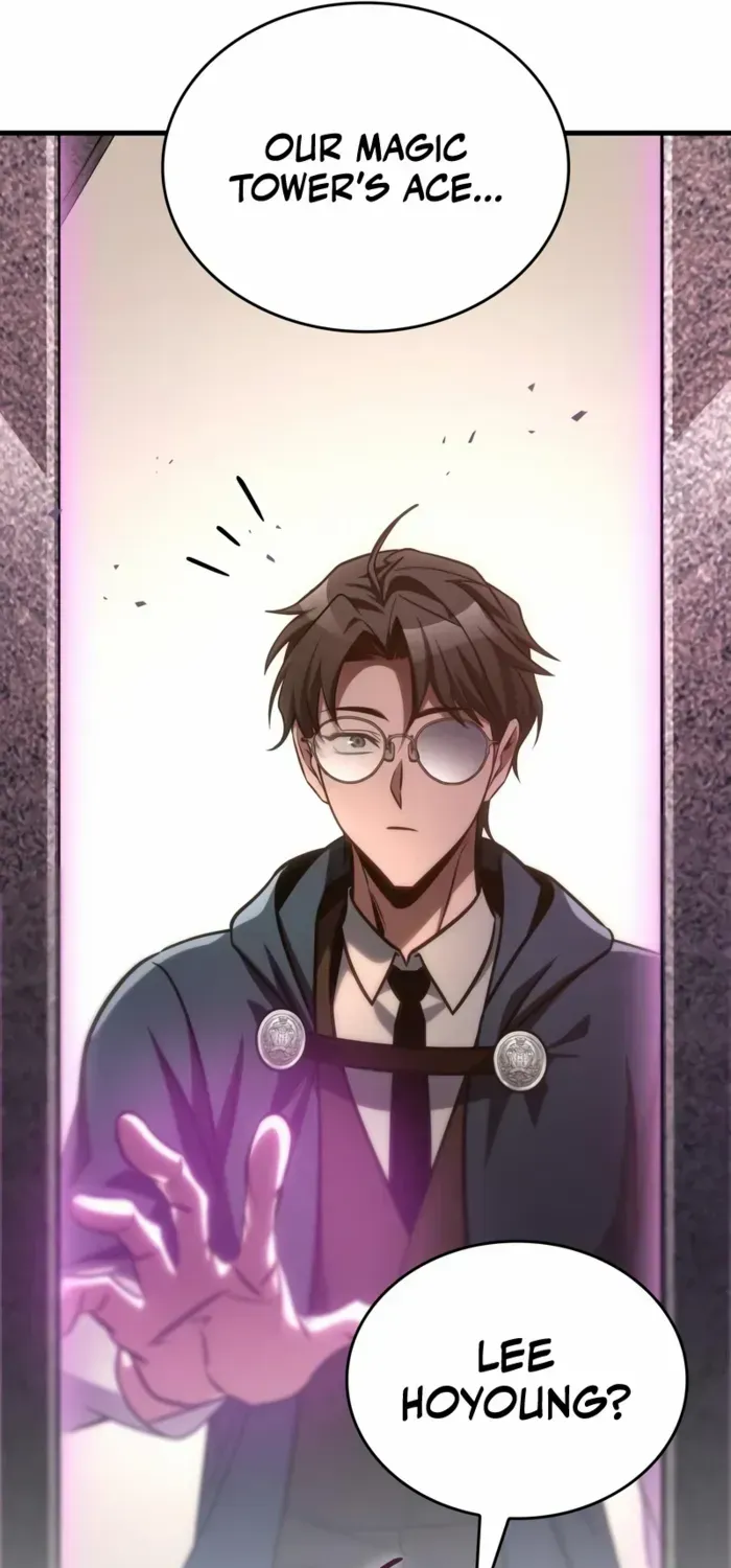 Read My Exclusive Tower Guide chapter 80 image 60 on Lezhin