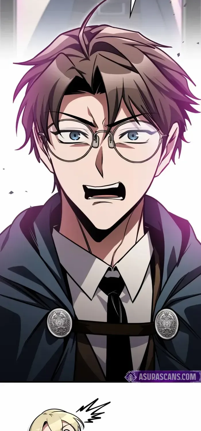 Read My Exclusive Tower Guide chapter 80 image 61 on Lezhin