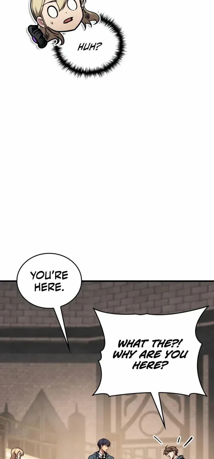 Read My Exclusive Tower Guide chapter 80 image 62 on Lezhin