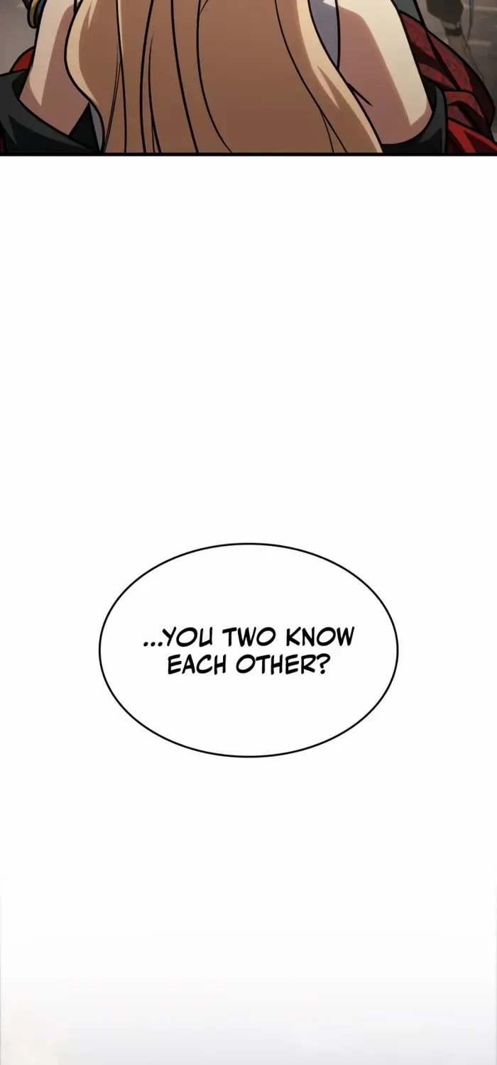 Read My Exclusive Tower Guide chapter 80 image 64 on Lezhin