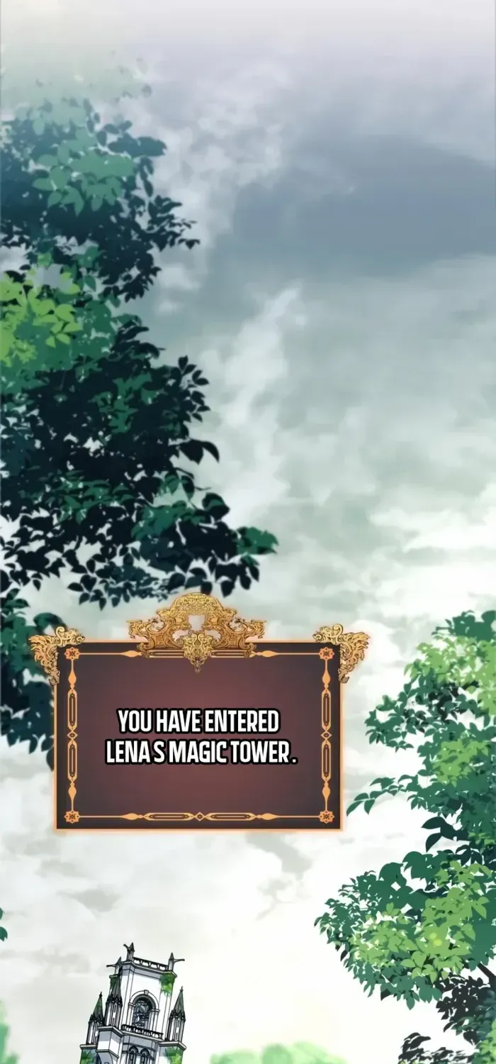 Read My Exclusive Tower Guide chapter 80 image 65 on Lezhin