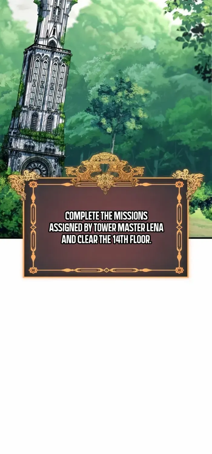 Read My Exclusive Tower Guide chapter 80 image 66 on Lezhin