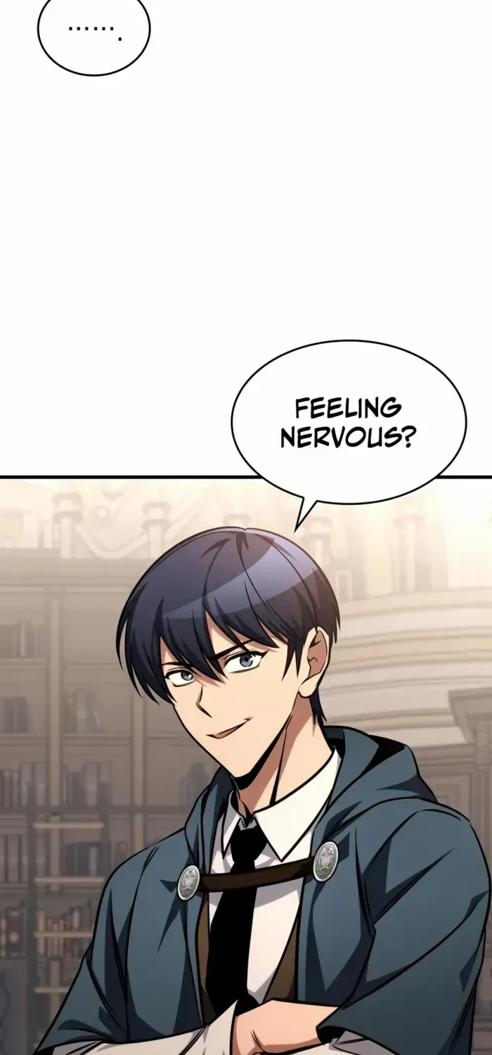 Read My Exclusive Tower Guide chapter 80 image 69 on Lezhin