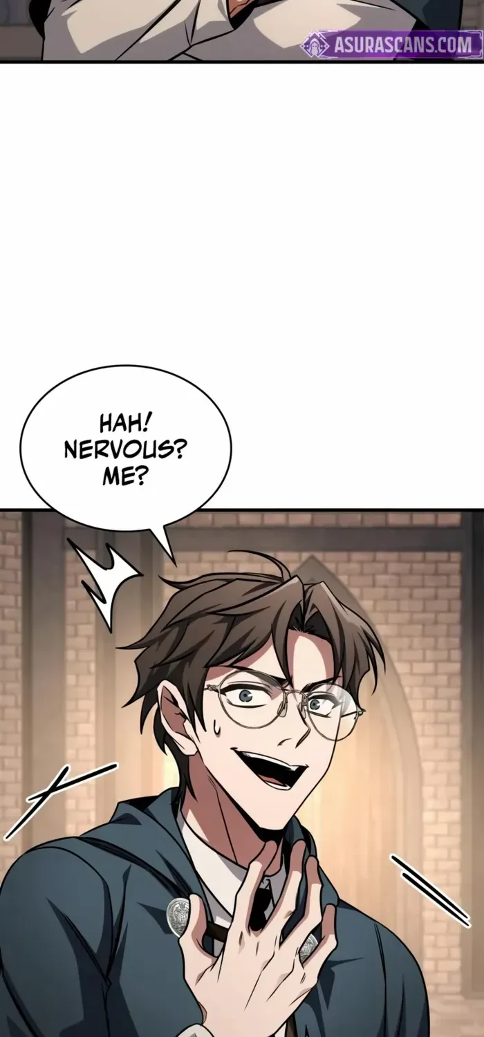 Read My Exclusive Tower Guide chapter 80 image 70 on Lezhin