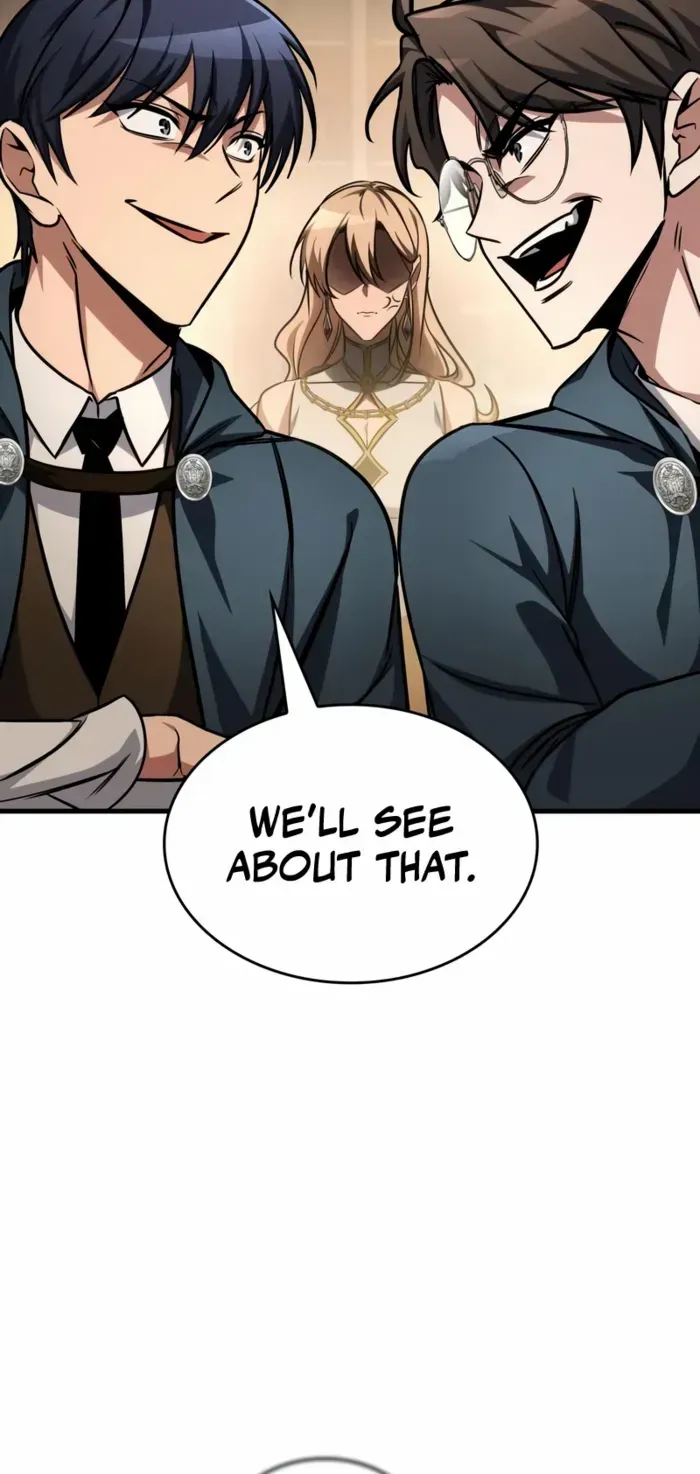 Read My Exclusive Tower Guide chapter 80 image 73 on Lezhin