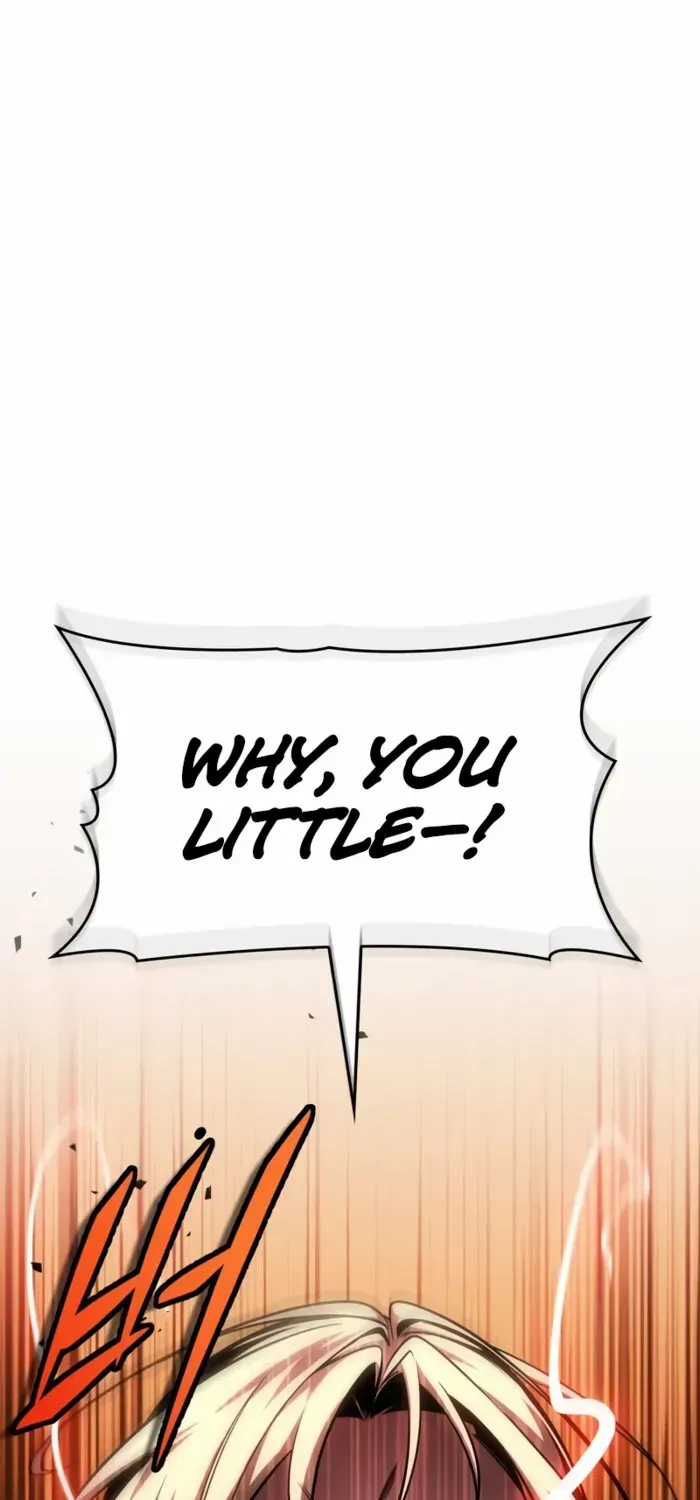 Read My Exclusive Tower Guide chapter 80 image 75 on Lezhin