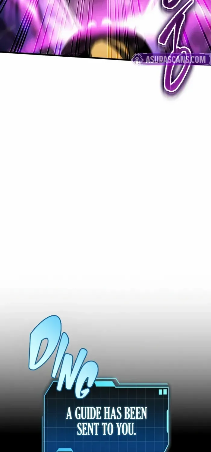 Read My Exclusive Tower Guide chapter 80 image 8 on Lezhin
