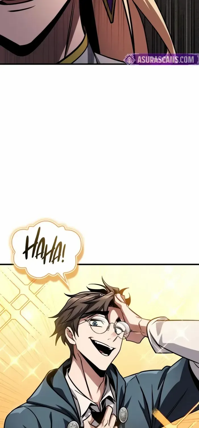 Read My Exclusive Tower Guide chapter 80 image 82 on Lezhin