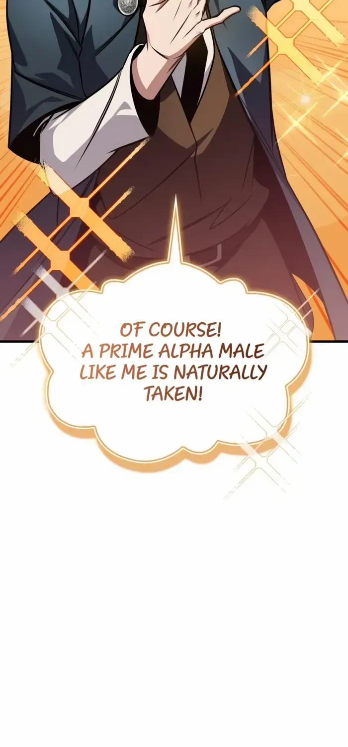 Read My Exclusive Tower Guide chapter 80 image 83 on Lezhin