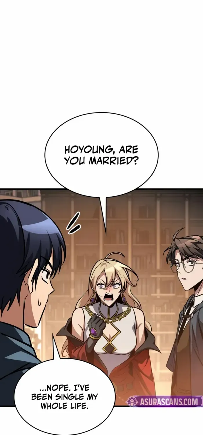 Read My Exclusive Tower Guide chapter 80 image 86 on Lezhin