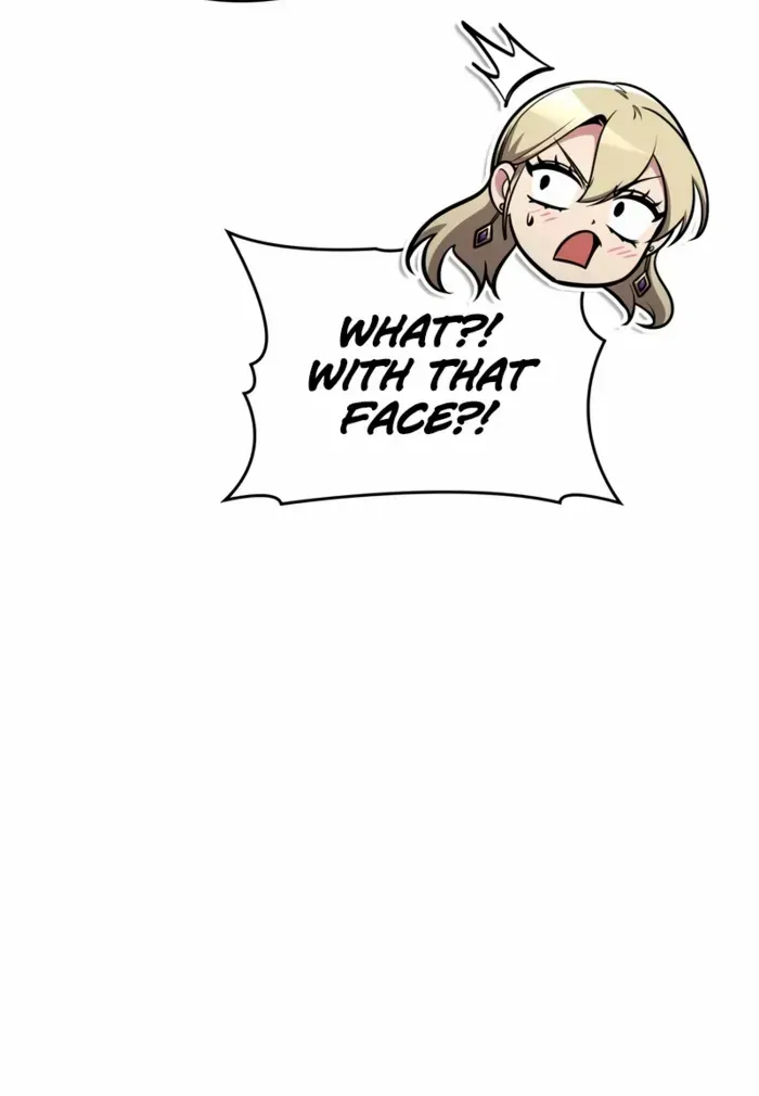 Read My Exclusive Tower Guide chapter 80 image 87 on Lezhin