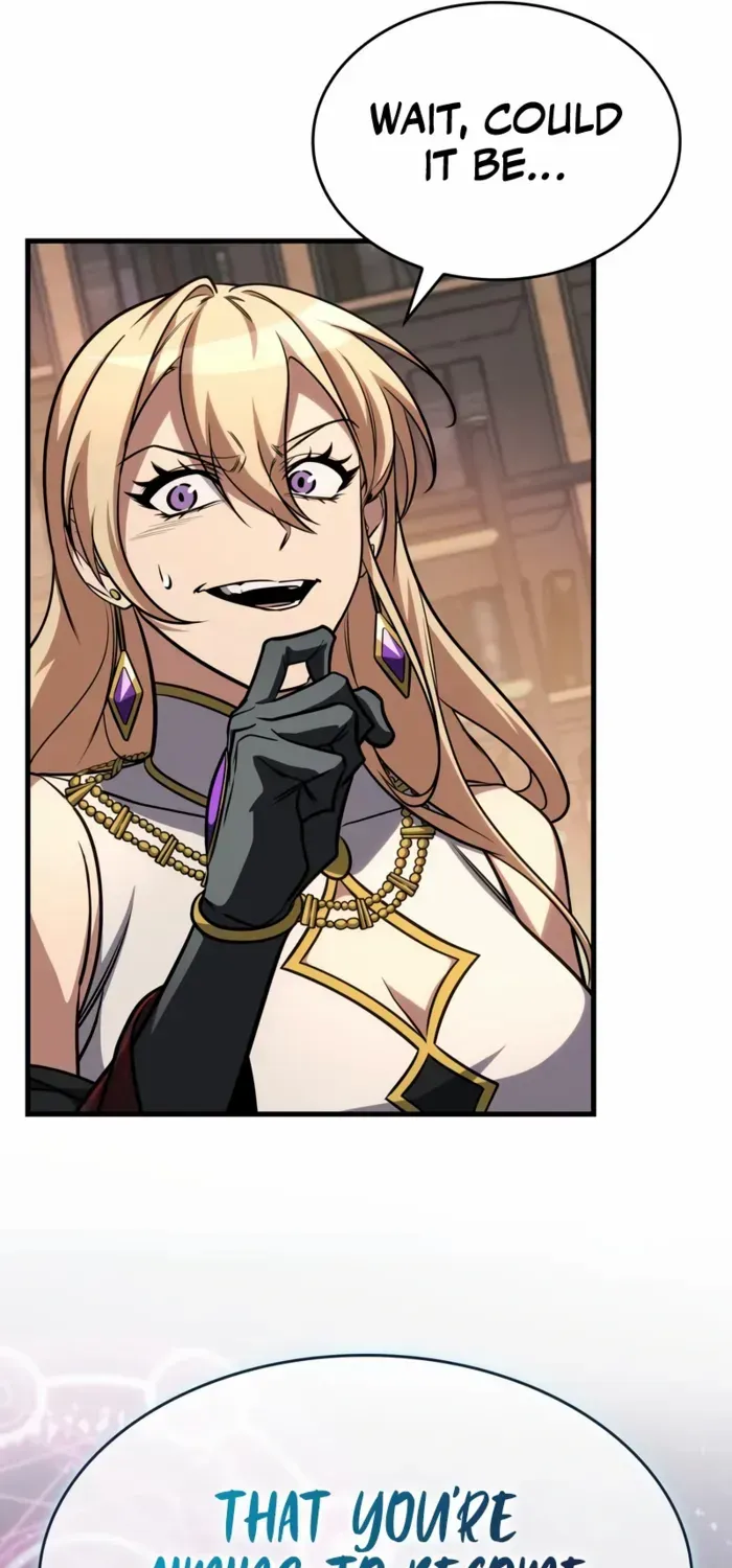 Read My Exclusive Tower Guide chapter 80 image 88 on Lezhin
