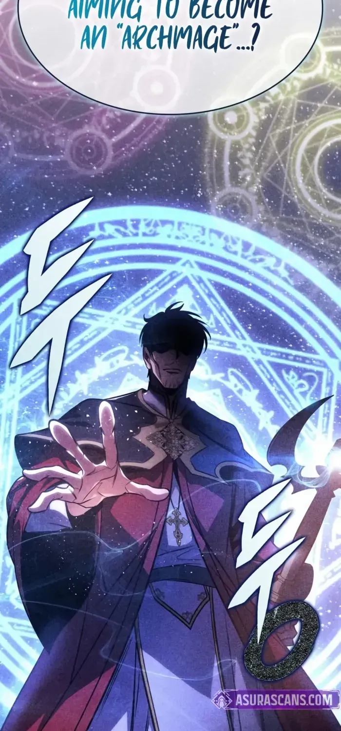 Read My Exclusive Tower Guide chapter 80 image 89 on Lezhin