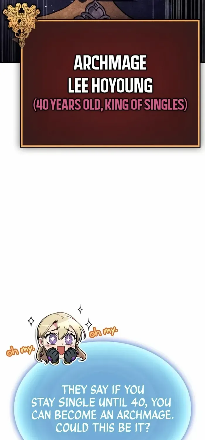 Read My Exclusive Tower Guide chapter 80 image 91 on Lezhin