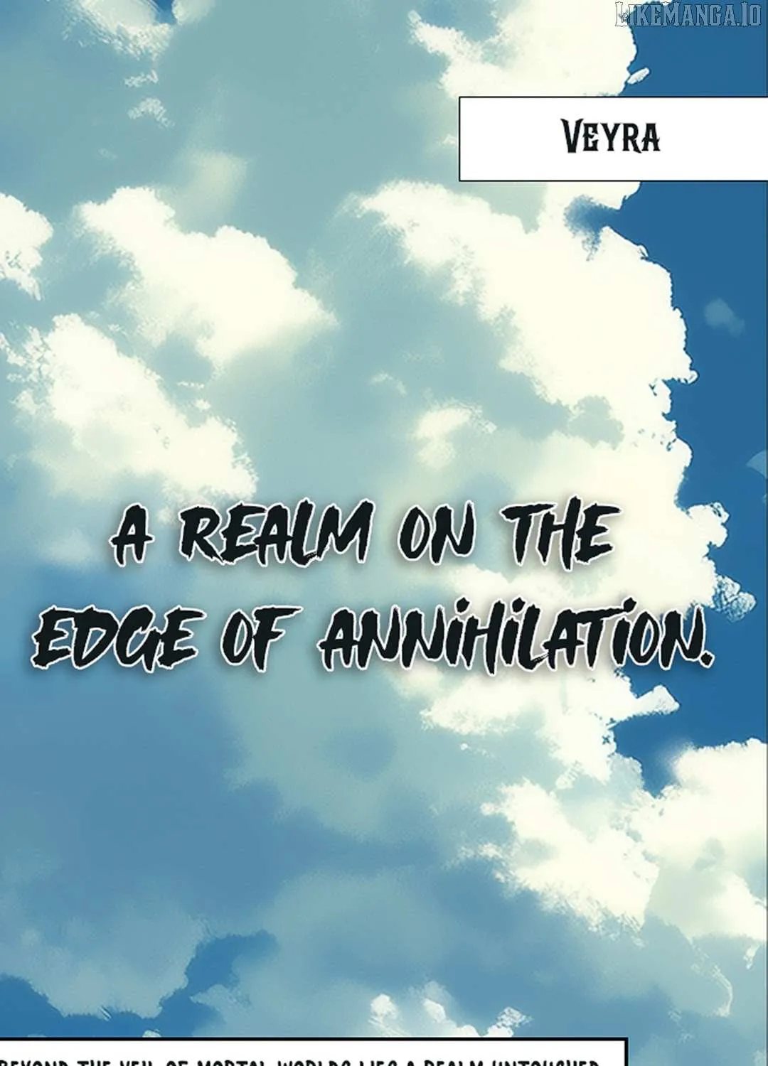 Read My Exclusive Tower Guide chapter 81 image 1 on Lezhin