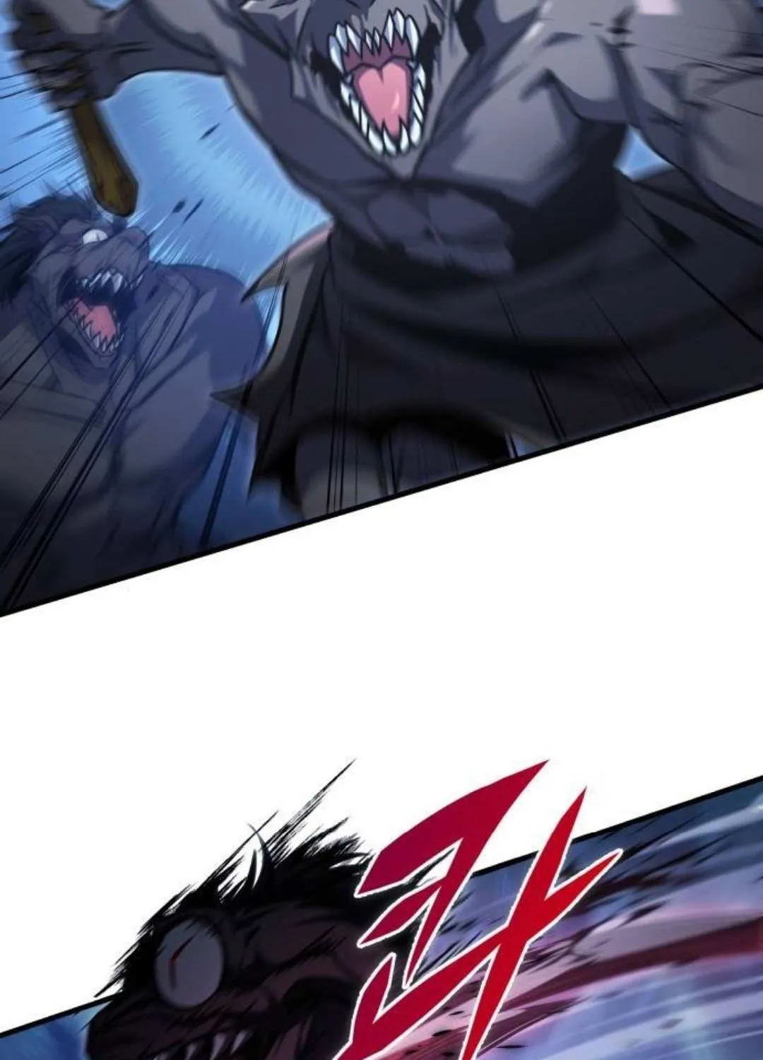 Read My Exclusive Tower Guide chapter 81 image 10 on Lezhin