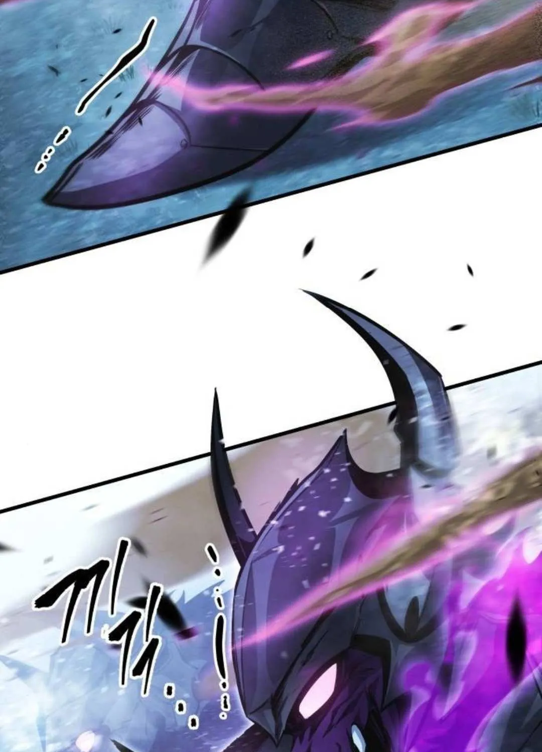 Read My Exclusive Tower Guide chapter 81 image 101 on Lezhin