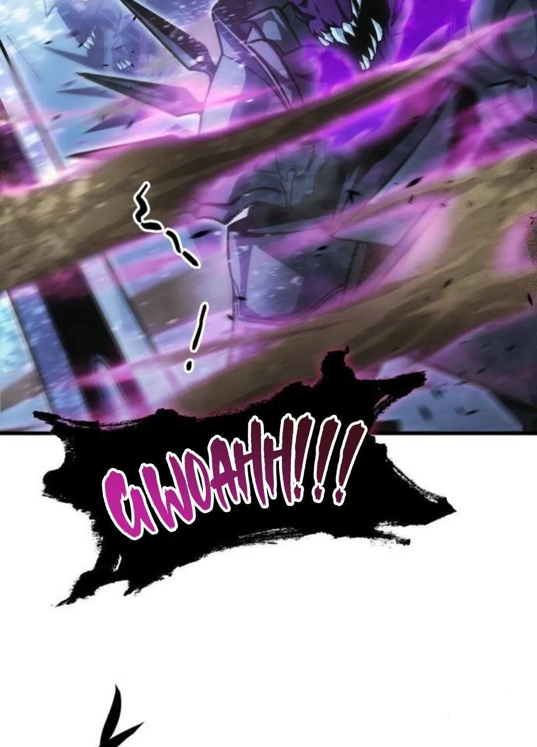 Read My Exclusive Tower Guide chapter 81 image 102 on Lezhin