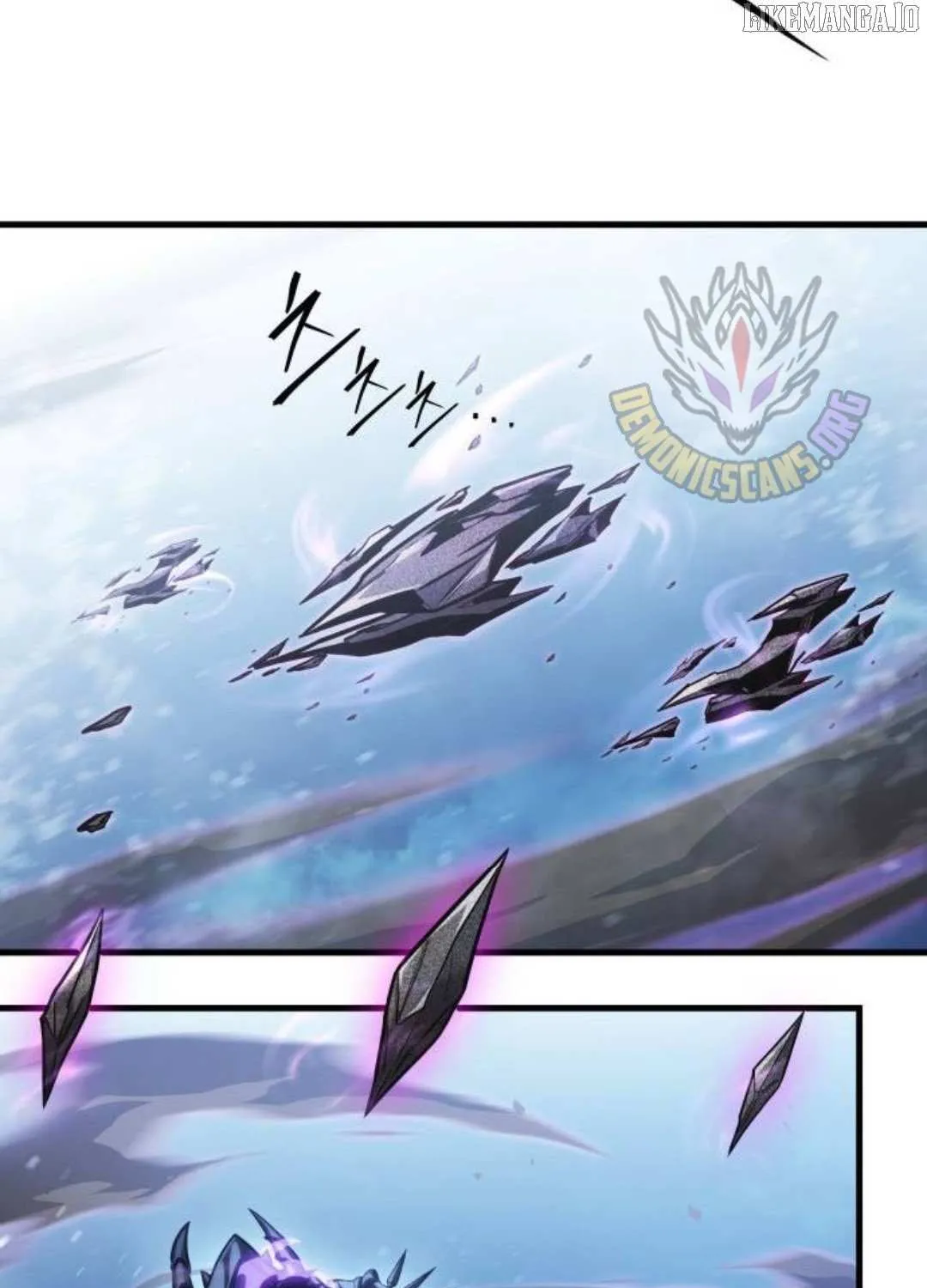 Read My Exclusive Tower Guide chapter 81 image 104 on Lezhin