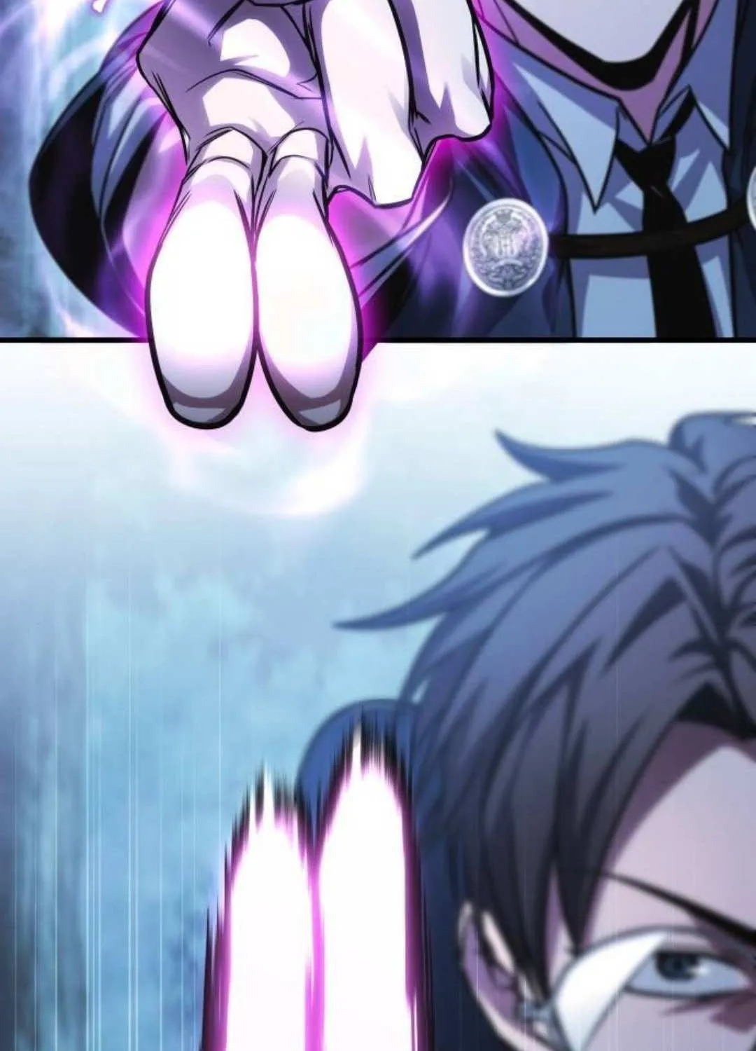 Read My Exclusive Tower Guide chapter 81 image 106 on Lezhin