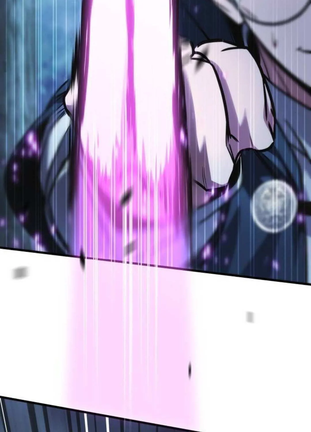 Read My Exclusive Tower Guide chapter 81 image 107 on Lezhin