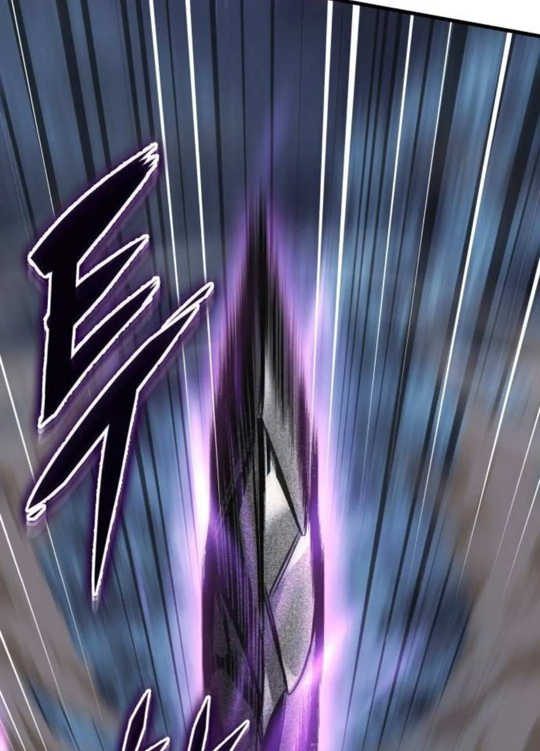 Read My Exclusive Tower Guide chapter 81 image 108 on Lezhin