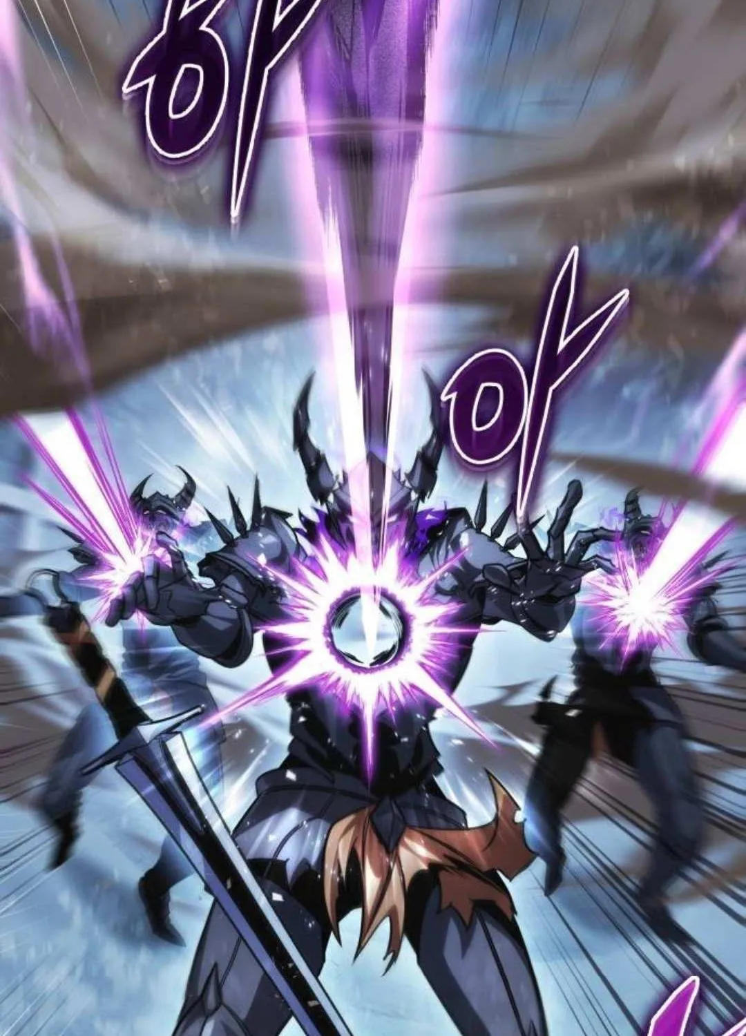 Read My Exclusive Tower Guide chapter 81 image 109 on Lezhin